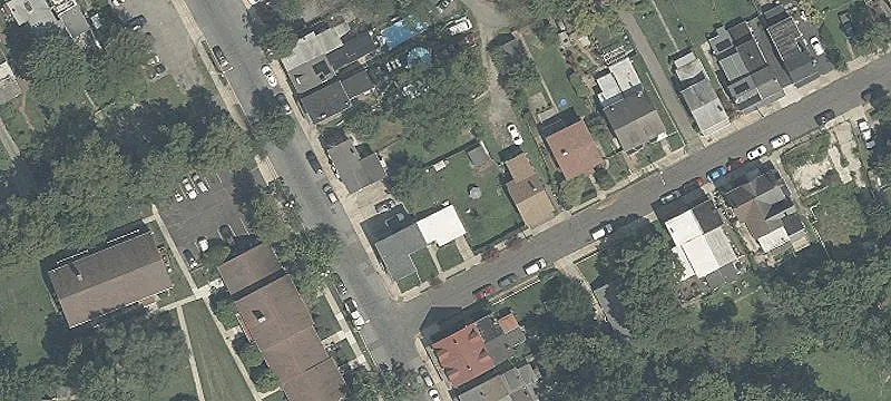 39 Buttonwood St