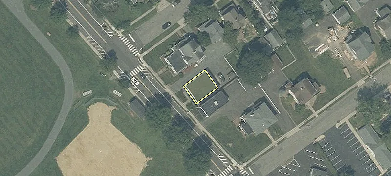 10 Peapack Rd