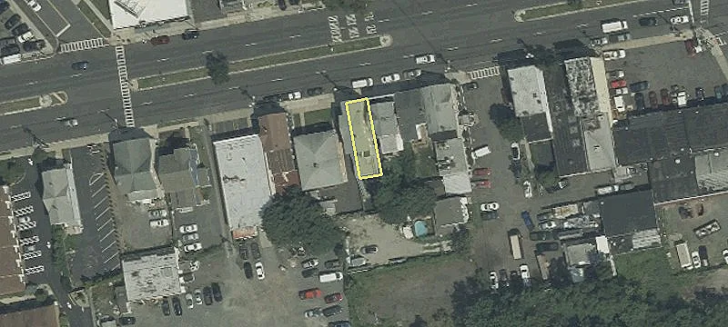 380 Westfield Ave