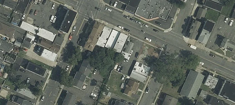 231 Rhode Is Ave