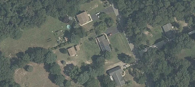 890 Reed Ave
