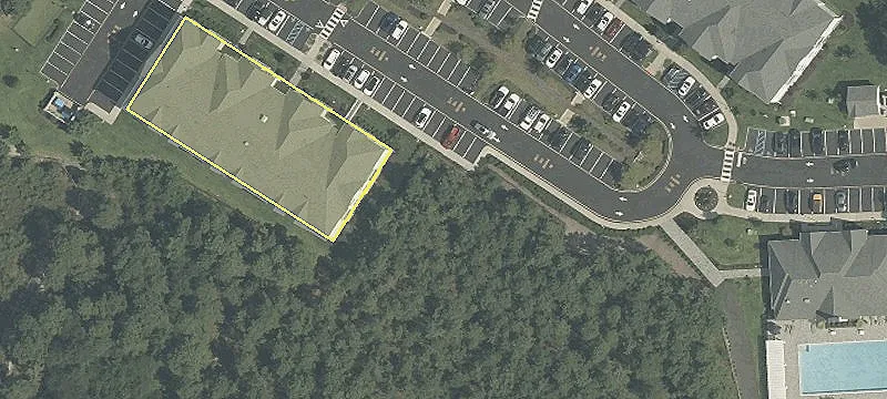 135 Brick Blvd, Unit 143