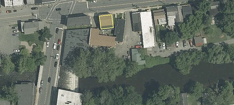 304 Water St, Unit 310