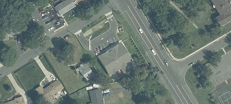 1288 State Rte 34