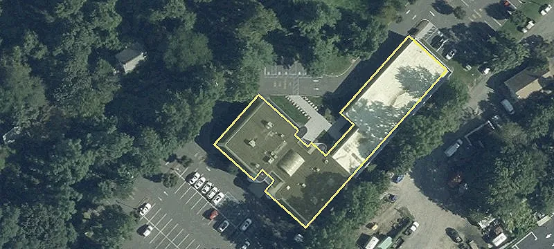107 Monmouth Rd Ste, Unit 103