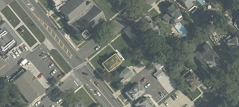403 White Horse Pike