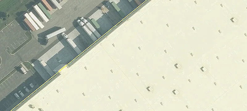 130 Interstate Blvd