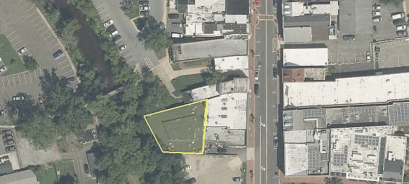 22-24 High St, Unit 24