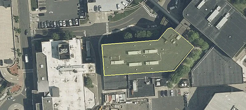 33 Overlook Rd Ste, Unit 104