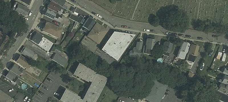 27-31 Church Ter, Unit 31