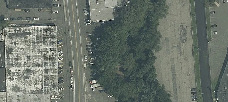 217 Goffle Rd