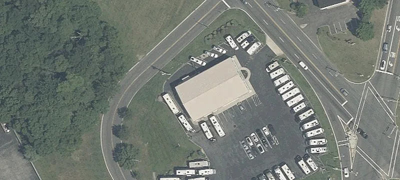 2190 Delsea Dr