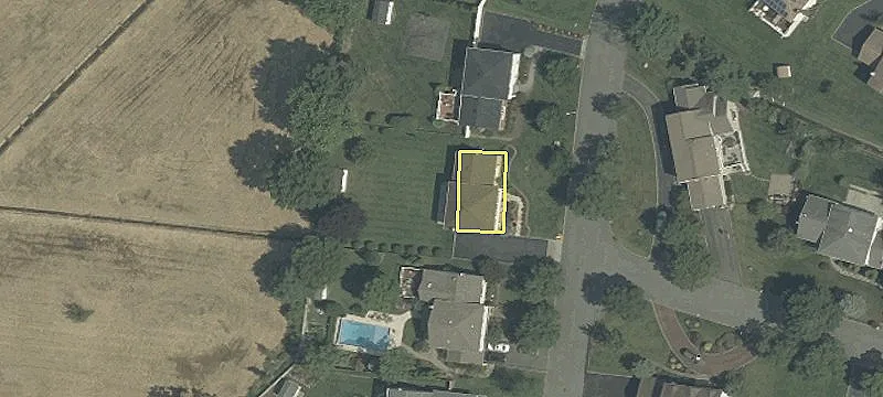 23 Faranella Dr