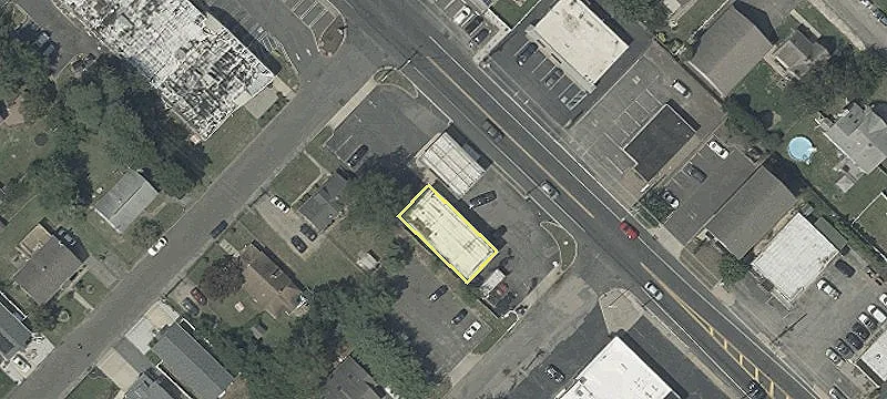 708 Atlantic City Blvd