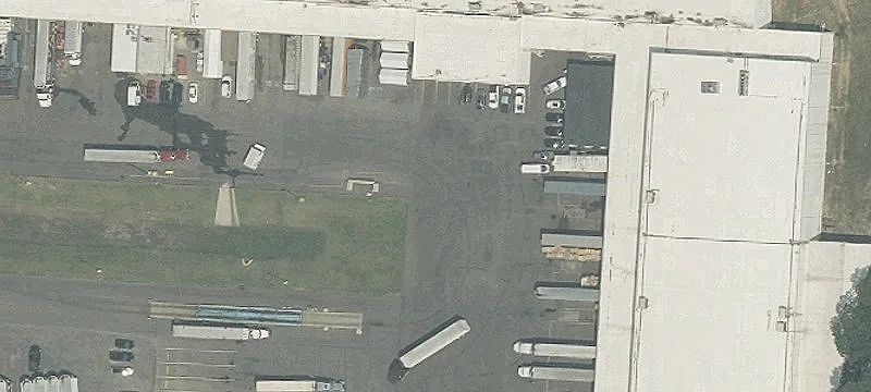 215 Ml Rd