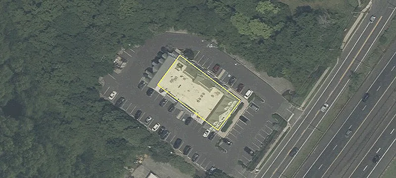 1129 Rte 9th S