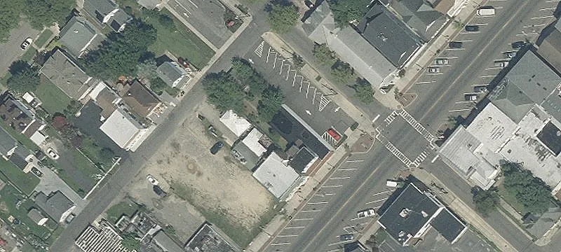 153 Philadelphia Ave
