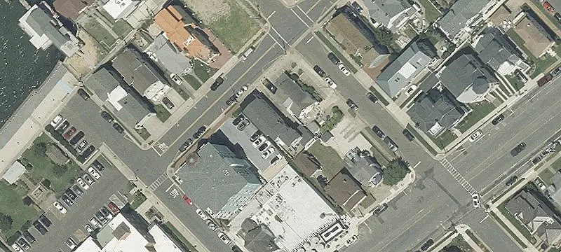 2401 Atlantic Ave, Unit C