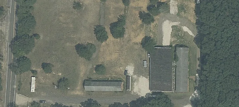 775 Orch Rd