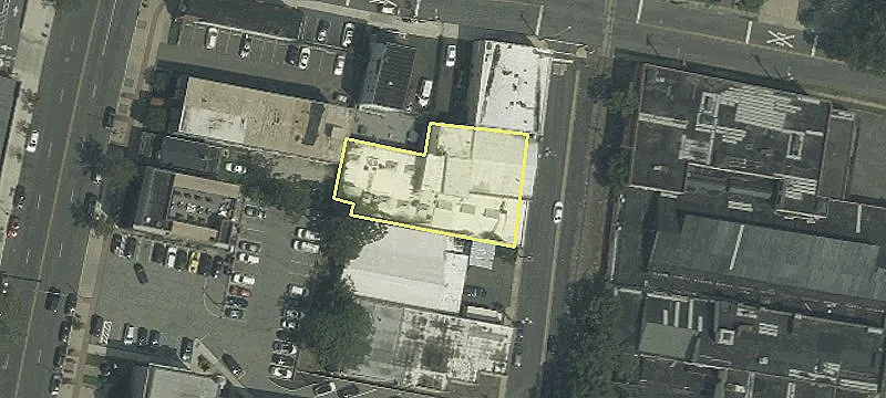 73-75 Rutgers St, Unit 75