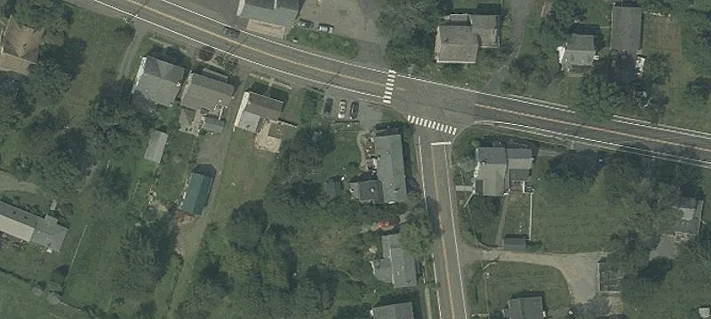 298 Quakertown Rd