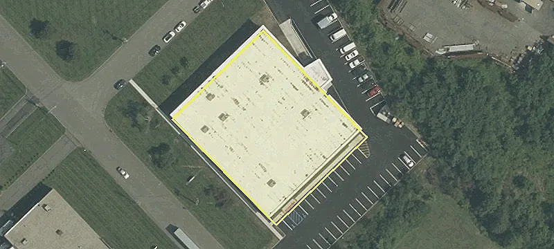 26 Fairfield Pl