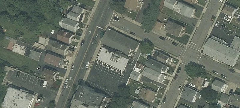 635 Mcbride Ave