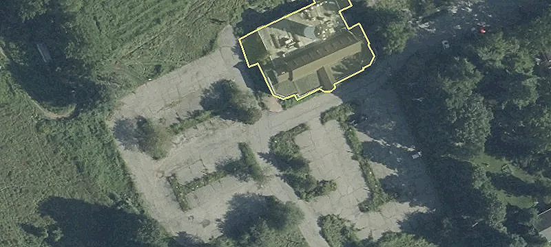 3619 State Rt 94