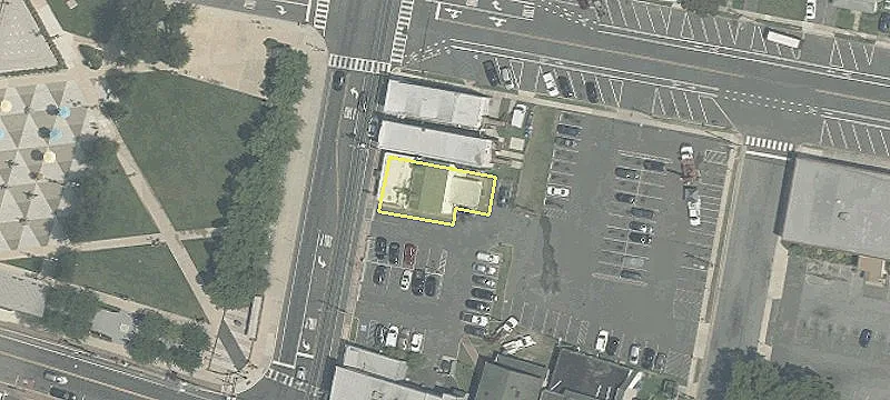 24-26 Main St, Unit 26