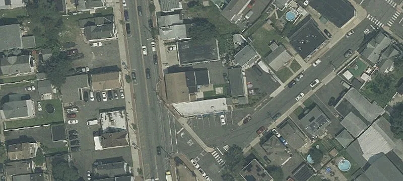 324 Belmont Ave