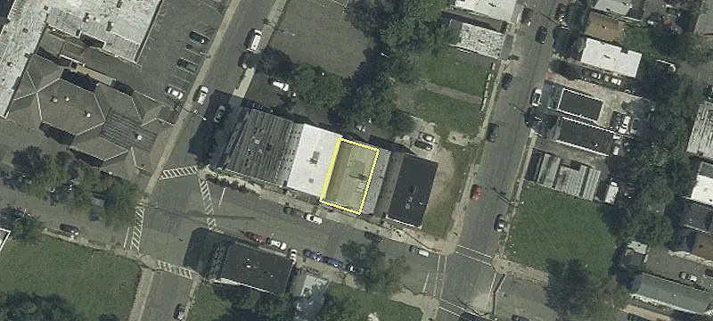 331-333 17th Ave