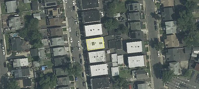 28 Martin Pl