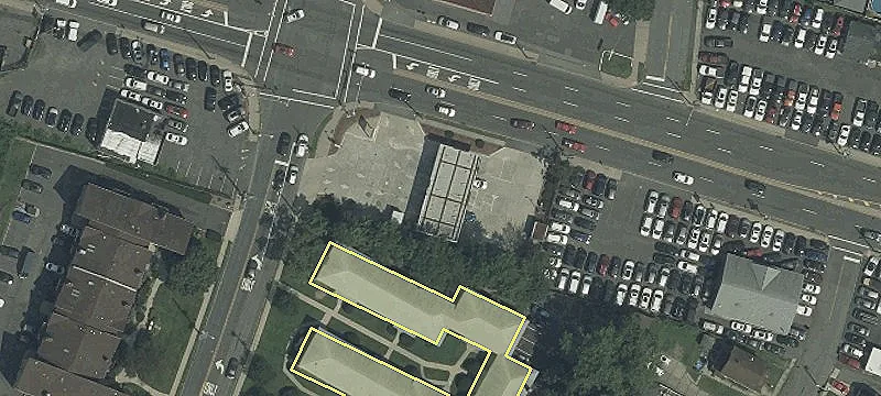261 Us Hwy 46