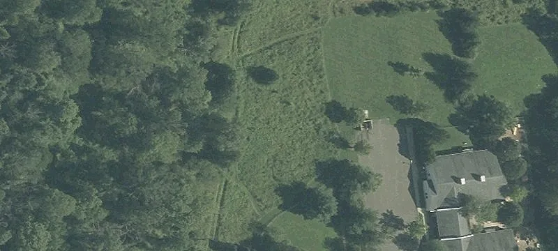 15 Yard Rd
