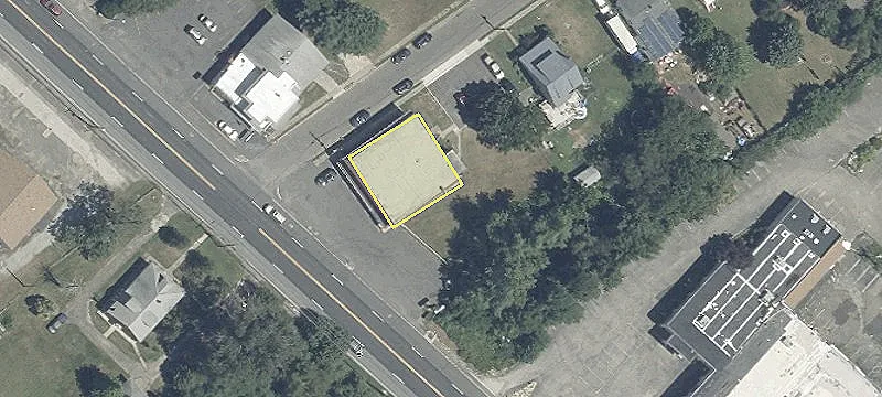 482 White Horse Pike