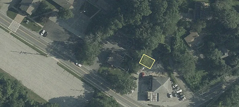 187 Breakneck Rd