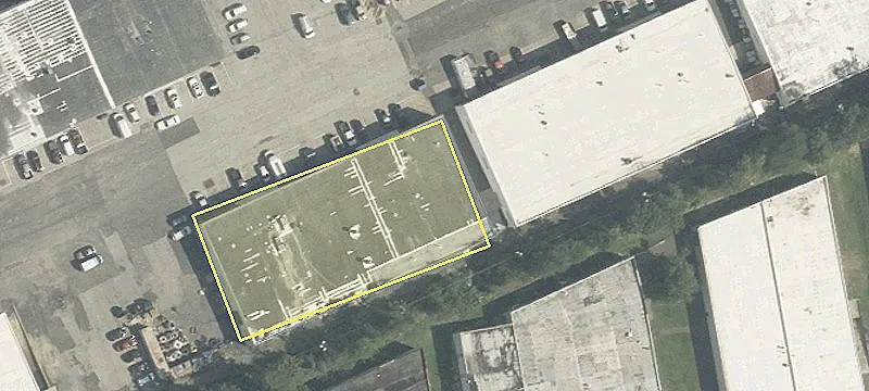 1000 Delsea Dr Ste F1