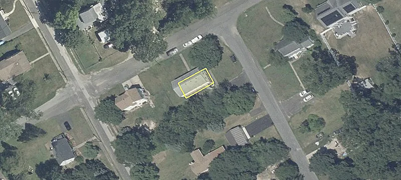 2224 Auburn Ave