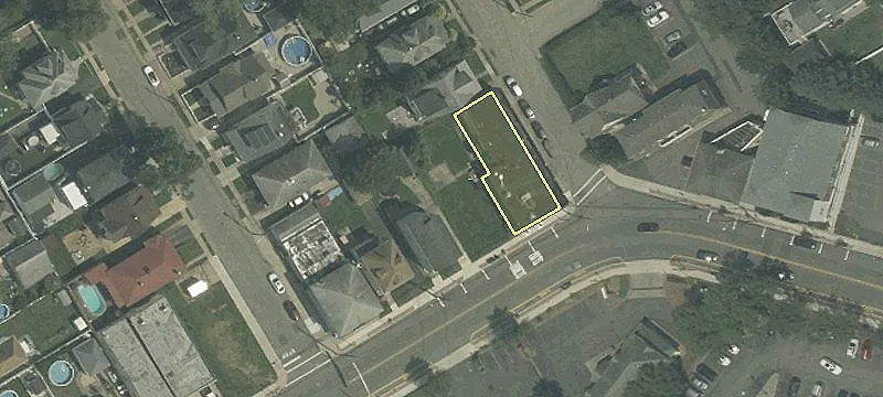1046 Mcbride Ave