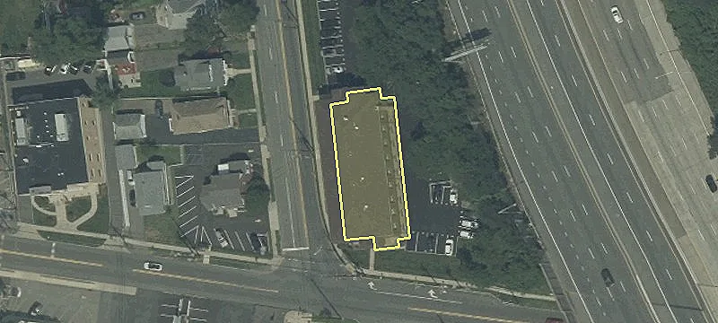 25 Market St, Unit 6
