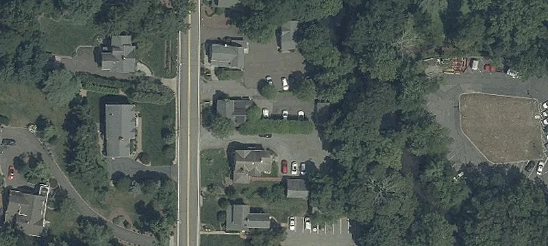 154 Saddle Riv Rd