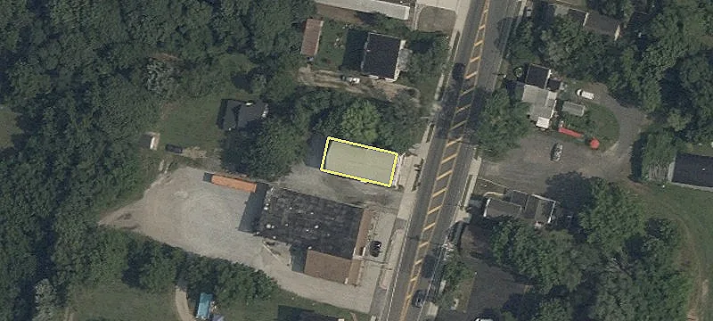 2256 Rte 50