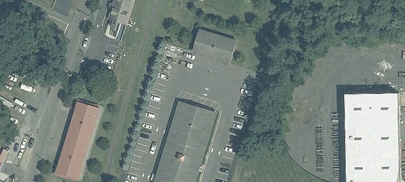 27 Vanderburg Rd