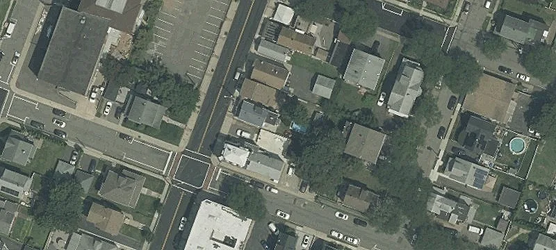 145 Vly Rd