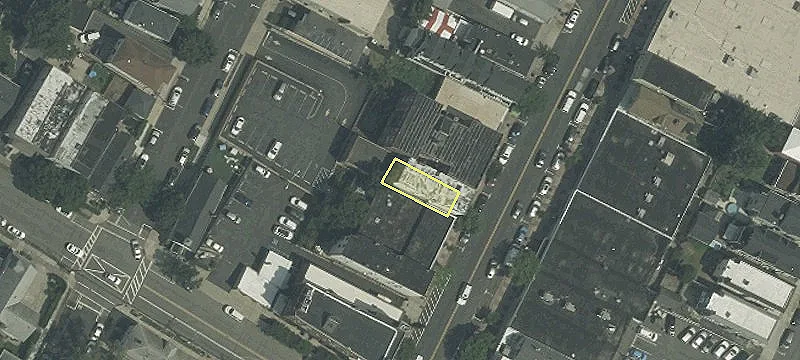 253 Kearny Ave