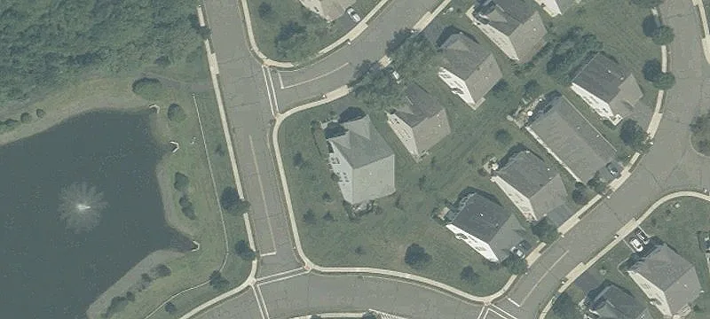 2 Violet St