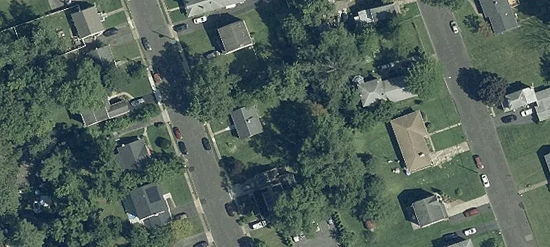 150 Lawrenceville Pennington Rd