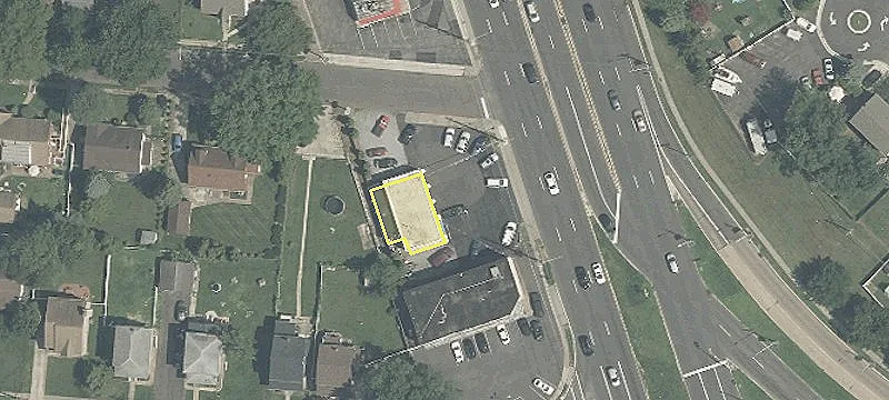 400 Black Horse Pike