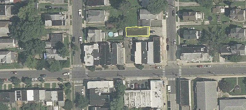 2013 Woodlynne Ave