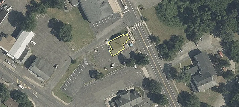 13 Trenton Rd